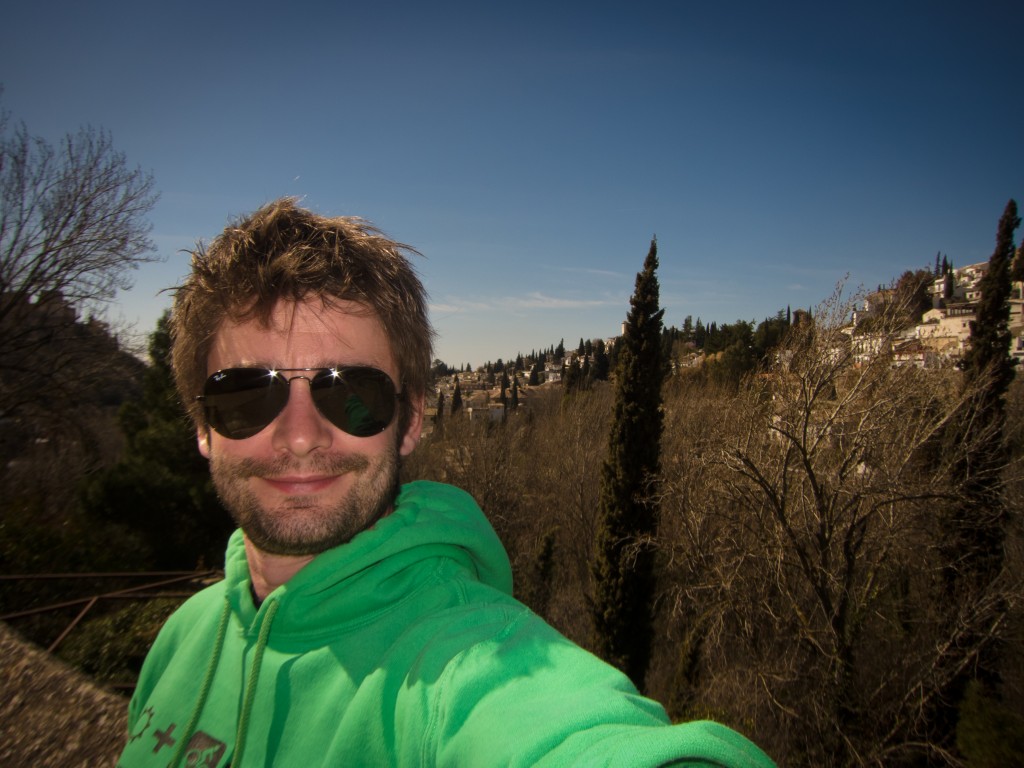 20120307-15;33;14-1714-Granada