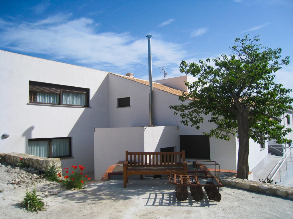 20120514-20120514-09;45;51-6283-cortijo