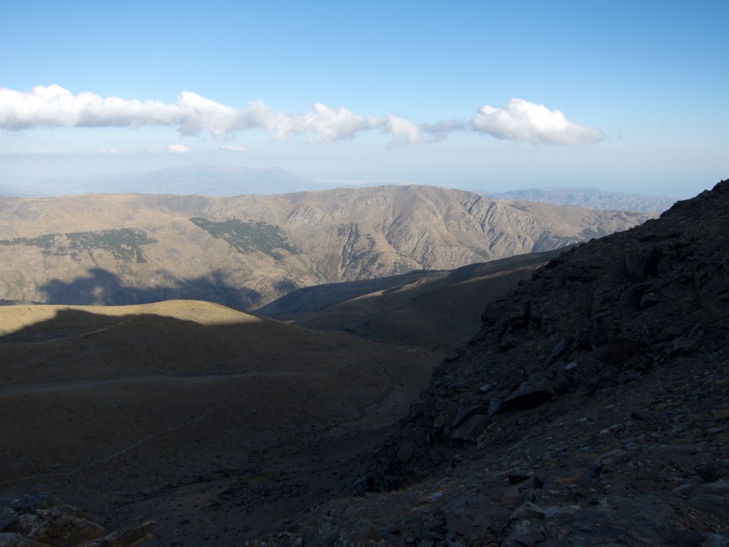 20140911-IMG_2009