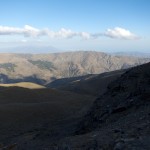 20140911-IMG_2009