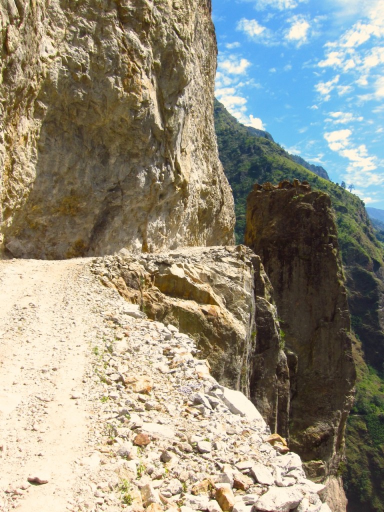 Joyriders Nepal04