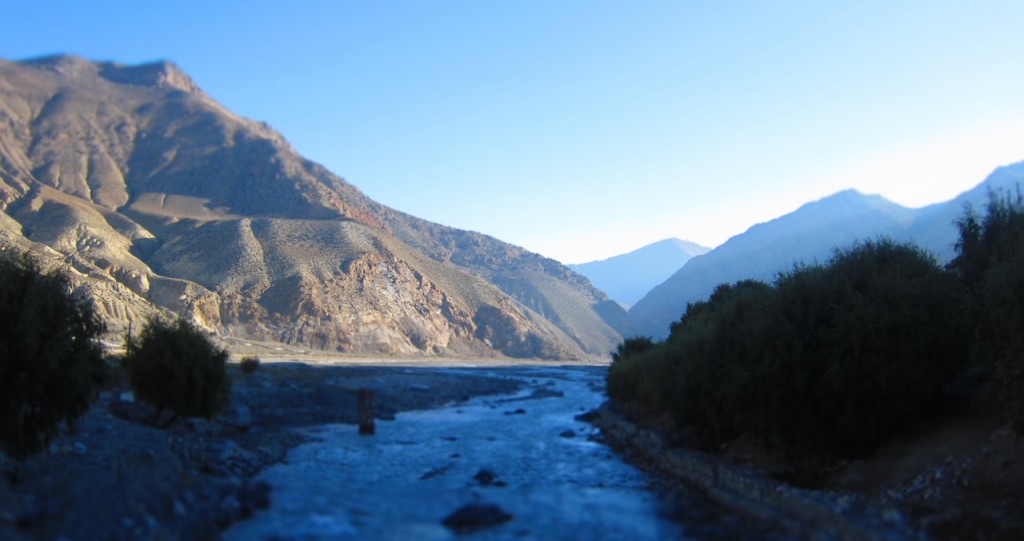Joyriders Nepal21