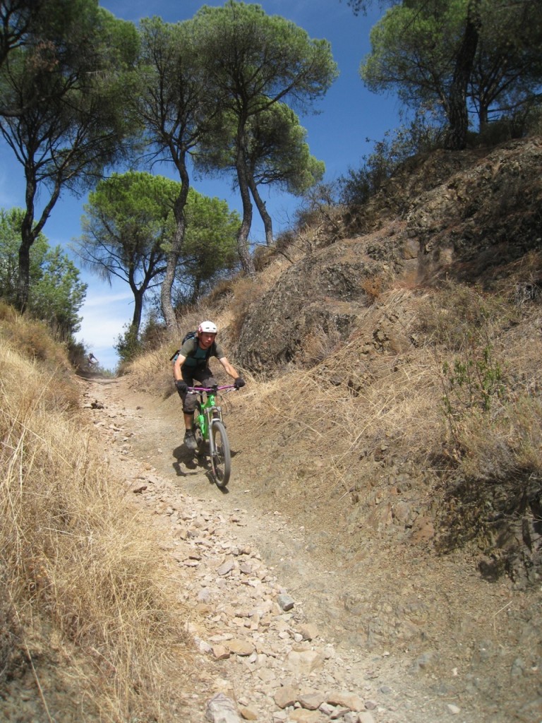 Joyriders-Spain-Riding10