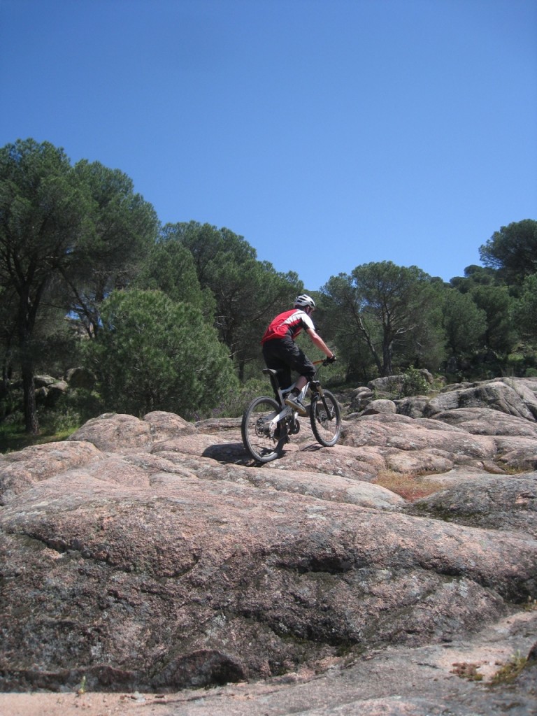 Joyriders-Spain-Riding16