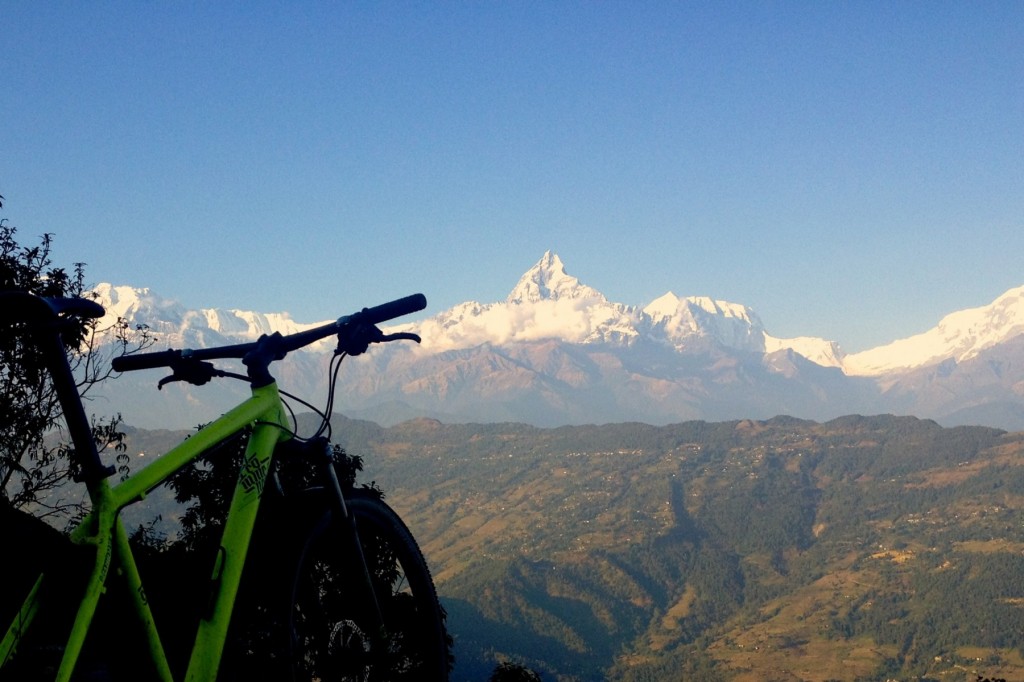 cropped-Joyriders-Nepal41.jpg